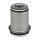 сайлентблок LYNX(TOYOTA Hiace 1.8-2.4D 83-89/2.4-2.7 95-06) нижн. рычага перед. подв., C8584