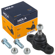 шаровая опора HOLA для а/м KIA Ceed (ED) (2007-2012); HYUNDAI Elantra (HD) (2005-2011), i30 (FD) (2007-2012) лев/прав. BJ10-024