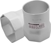 ключ трубчатый ступичный THORVIK 104 мм восьмигранный арт.BS8P104