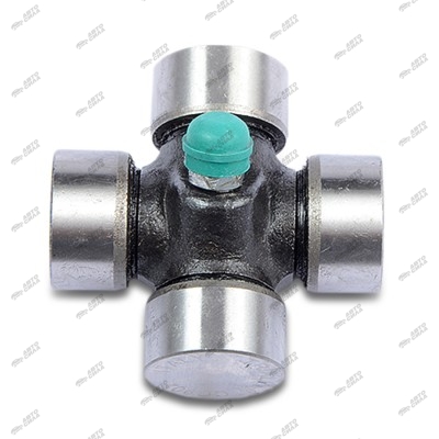 крестовина TRIALLI рулевой колонки для а/м ГАЗ 3302 СС 902