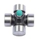 крестовина TRIALLI рулевой колонки для а/м ГАЗ 3302 СС 902