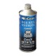 антигель Hi-Gear DIESEL ANTIGEL 946 мл HG3427