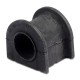 Втулка стабилизатора LYNX (TOYOTA Land Cruiser(J90) 96-02 / 4runner/Surf 95-03)перед. подв., C9089
