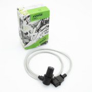 датчик коленвала SURAI для а/м ГАЗ с дв. ЗМЗ 405/406/409 SR 00343