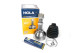 ШРУС HOLA для а/м NISSAN Qashqai (J10), Qashqai +2 (JJ10), X-Trail (T31) 2.0 наруж. 29/35 шл., левый/правый CV10-012