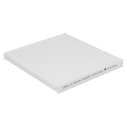 фильтр салонный Carville Racing для а/м Toyota Corolla (00-)/Avensis (03-) CRV2035