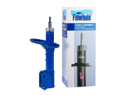 Амортизатор Finwhale (Tucson, Sportage) задний левый газовый 23032GL