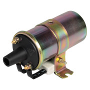 катушка STARTVOLT для а/м ГАЗ 3302/3110 с дв. 402 SC 0313