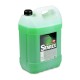антифриз STAREX 10л G11 (зелёный) 700617