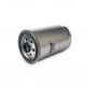 фильтр топливный диз. FRAM ( Hyundai Accent/Getzi, Kia Carens/Rio/Sorento 1.5CRDi-2.5CRDi 05> ) PS10667