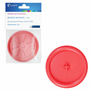 мембрана маслоотделителя LUZAR для а/м Mercedes-Benz Sprinter (00-) 2.1D/2.7D [OM611/612/646] LGS 0022