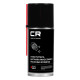 очиститель ДМРВ CR 360°, аэрозоль 210ml S7210327