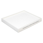 фильтр салонный Carville Racing для а/м Kia Sorento (15-) CRV24017