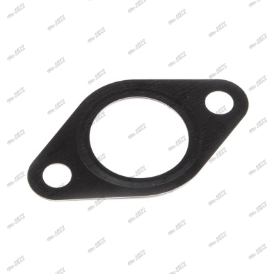 прокладка коллектора выпускного для а/м ГАЗель Next с дв.Cummins ISF 2.8L  Евро-4 (к турбине) ГАЗ (Cummins Investmen) 4992913F