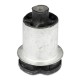 сайлентблок LYNX(AUDI A4 1.6-2.8 95-00) балки зад. подв., C8708