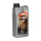 масло моторное ARECA 5W40 Essence SN/CF 1л