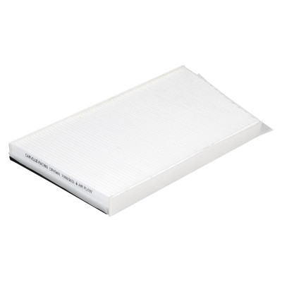 фильтр салонный Carville Racing для а/м Mercedes C W203(00-)/CLK C209(02-)/CLC CL203(08-) CRV3461