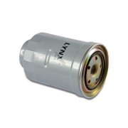 Фильтр топливный LYNX ( TOYOTA/MAZDA 1.8-4.2D/TD 85>) LF-190 (OEM 2339030090)