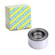 подшипник ступицы SNR (OPEL VecA/AstF/KadE 1.6-2.0/NEXIA 16V) передний (R14) R153.15 (OEM 94535255)