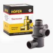 термостат HOFER для а/м 2123 HF 445 730