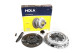 комплект сцепления HOLA, DTC, с подш., троссовая КПП для а/м Гранта, Vesta, X-Ray, Калина II CH11-010