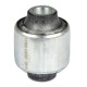 сайлентблок LYNX(BMW 3(E36/46) 1.6-3.0 90-05/X3(E83) 2.0-3.0 04>/Z3(E36) 1.8-3.0 95-03/Z4(E85/89) 2.0-3.0 03>)нижн. цапфы зад. подв., C8083