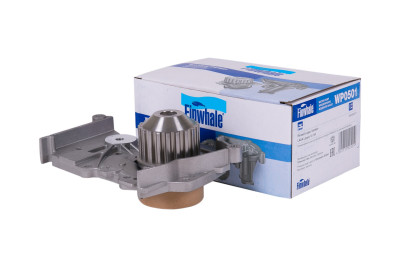 помпа Finwhale для а/м Largus 1.6 16V (двиг. Renault); Logan / Sandero  WP0501