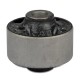 сайлентблок LYNX (KIA Cerato(LD) 1.5D-2.0D 04>/Spectra(LD) 1.5D-2.0D 04>, HYUNDAI Coupe(GK) 1.6-2.7 02-09)задний нижн. пер. рычага, C8840