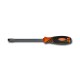 отвертка шлицевая OMBRA SL55х75 мм 555075 