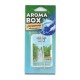 ароматизатор Aroma-box подвесной Водопад В-03 1568