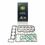 комплект прокладок для ремонта двигателя TRIALLI для а/м ГАЗ 3302 (змз. 405) GZ 101 7025