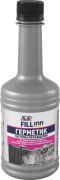 герметик системы охлаждения FILL INN 354 мл FL021