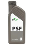 жидкость ГУР LivCar PSF синт. 1л арт. LC0705PSF-001