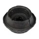 опора амортизаторной стойки TRIALLI Chevrolet Aveo (03-) SA 0556