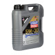 масло моторное Liqui Moly Leichtlauf Special F A5/B5 5W30 5л
