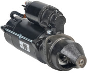 стартер STARTVOLT СТАНДАРТ для а/м ГАЗ ГАЗон Next с дв. ЯМЗ-534/536 12В 3,8кВт LSt 0354X