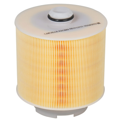 фильтр воздушный Carville Racing для а/м VAG A6 (04-)/A6 allroad (06-) 2.4/2.8/3.2/4.2FSI 3.0TFSI TR171371X