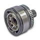 ШРУС LYNX(AUDI A4 1.6-1.9TD 95-00/A6 1.8-T 97-05, SKODA Superb 2.0 02-08, VW Passat 1.6-2.3 96-00/2.0 00-05) наружный, CO-1201A