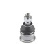 Шаровая опора LYNX(HONDA Civic VII 1.4-2.0T 01-05)нижняя, C1027LR