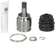 ШРУС TRIALLI для а/м 2108 внутренний PERFECTO GO 287