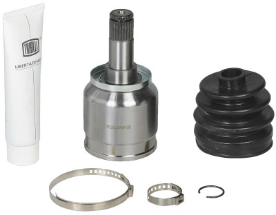 ШРУС TRIALLI для а/м 2108 внутренний PERFECTO GO 287