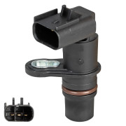 датчик коленвала и фазы STARTVOLT для а/м ГАЗ/ПАЗ/КАМАЗ c дв. ISF 2.8/3.8/ISBe4-185 VS-CS 0703