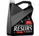 масло моторное ВМПАВТО Resurs 5W-30 (A3/B4; SL/CF) синт. 4л 9286