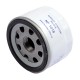 фильтр масляный НФ RENAULT LADA LARGUS/RENAULT LOGAN/SANDERO 1.4-1.6 04- /MEGANE1.4-2.0 96-/NISSAN NOTE 06-  NF-1018 (OEM 7700274177)