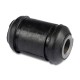 сайлентблок LYNX (MITSUBISHI ASX 1.6-2.0 10>/Lancer(CY/X) 1.5-2.0D 08>/Outlander(CW) 2.0-3.0 06-12)передний нижн. пер. рычага, C8172