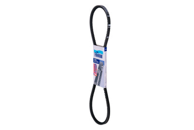 ремень Finwhale генератора для а/м ГАЗ дв.402 10X1025 BV125