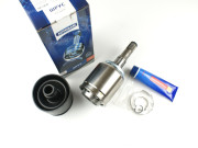 ШРУС AUTORAM для а/м 2121 внутренний лев. ATC-017533