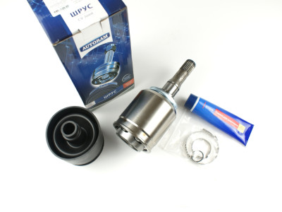 ШРУС AUTORAM для а/м 2121 внутренний лев. ATC-017533