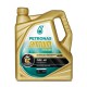 масло моторное PETRONAS SYNTIUM RACER 10W60 4л.
