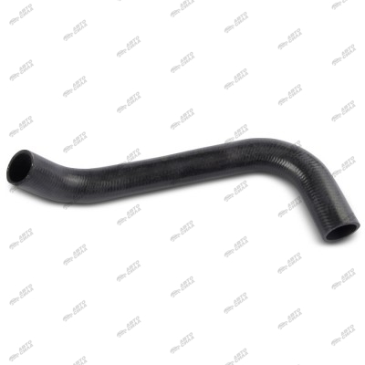 патрубок радиатора БРТ УАЗ ПАТРИОТ,ХАНТЕР верхний подводящий без кондиционера в инд. упак. 31608-1303010РП